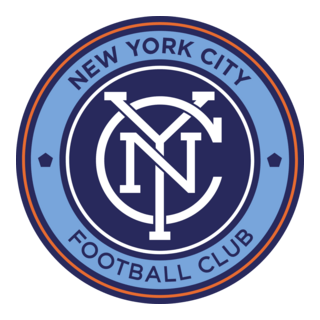 New York City FC